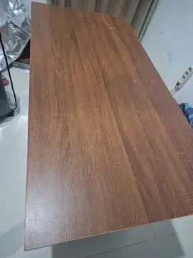 Meja kantor meja tulis