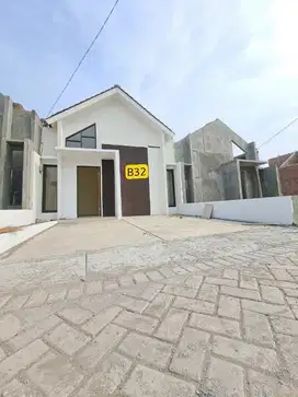 perum murah  star mega jumput Rejo Sukodono Sidoarjo