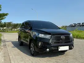 Jual Innova G Diesel Matic 2024