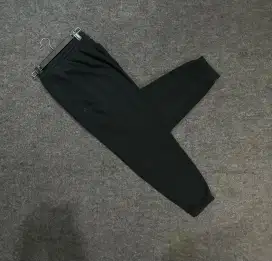 Sweetpants jogger adidas 31 original