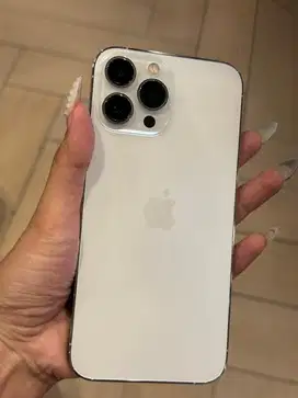 IPHONE 13 PROMAX 128GB EX INTER ALLOP