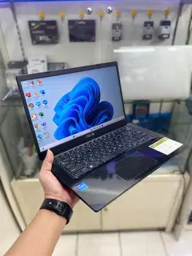 ASUS VIVOBOOK A1400E