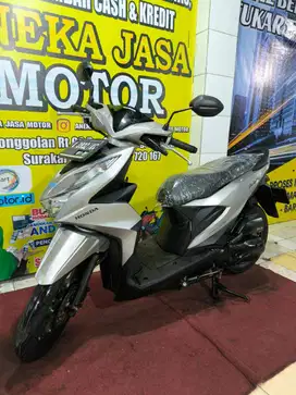 Beat Deluxe 2021/20 AJM