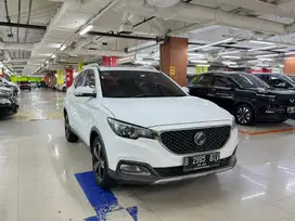 MG ZS 2020 Dp 5 juta