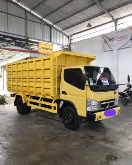 Dijual FE Shdx Dump 2020