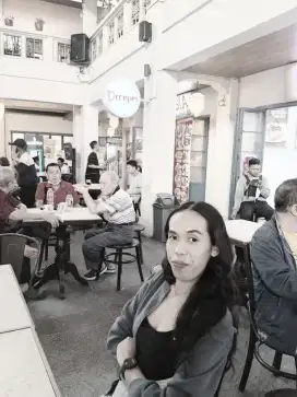 Cari perkerjaan