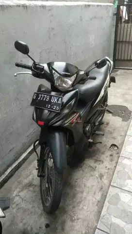 Beat fi pjk hidup mls skli full orisinil