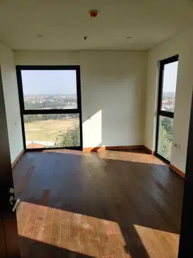 Dijual Apartment Graha Golf Tower Arion (Graha Famili)