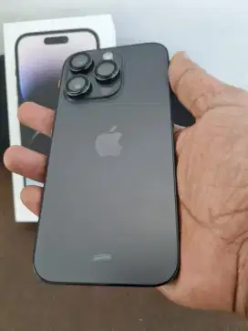Iphone 14 Pro 128 Gb Ibox