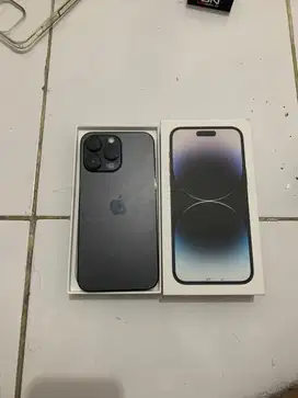 iphone 14 promax 256gb ibox