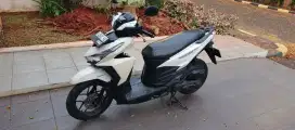 Honda Vario 150 old 2015