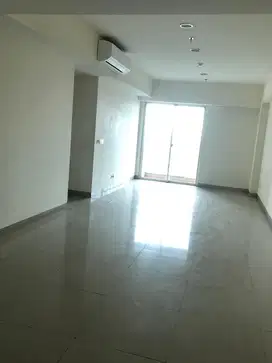 DIJUAL MURAH APARTEMEN SHERWOOD