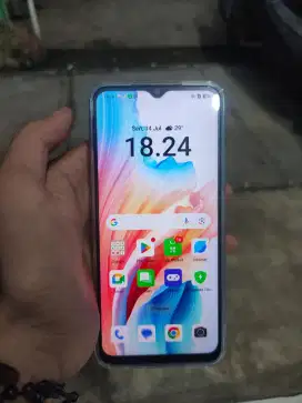 Oppo A38 6/128 GB