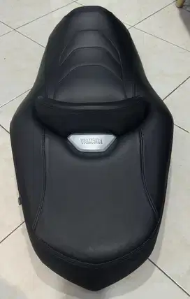 Jok Eropa XMAX old