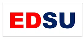 Dibutuhkan Cepat Marketing Handal untuk Pabrik Pupuk