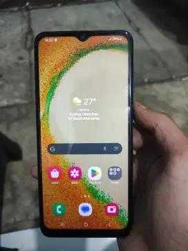 Samsung A04S 4/64GB