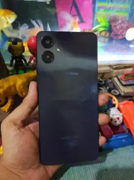 Samsung galaxy A06 ram 4+4/128!.