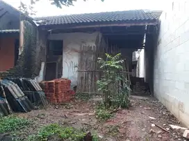 Perumahan Griya Panorama Indah