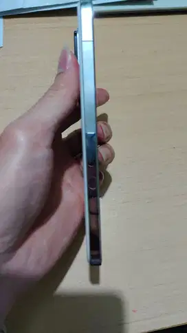 Xiaomi 14 12/256