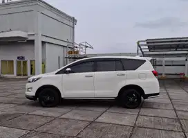 Toyota Kijang Innova 2018 Diesel