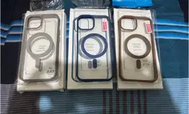 casing iphone 13