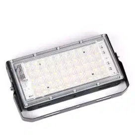 Lampu sorot led