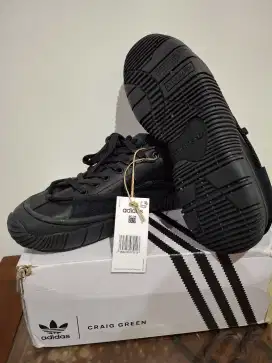 Adidas craig green scuba