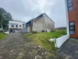 Tanah murah di kawasan wisata bandung, cimahi dan lembang