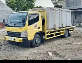 pusat bata ringan/hebel