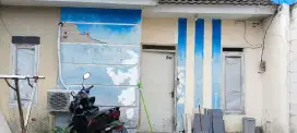 Over kredit rumah nego sampai jadi