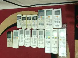 Remote AC Original