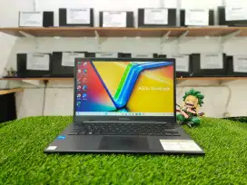 Laptop ASUS VIVOBOOK GO 14 E1404GA Intel Core i3-N305