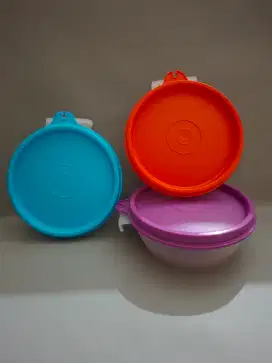 LIMITED EDITION: Clip on Bowl 150ml (per pcs)