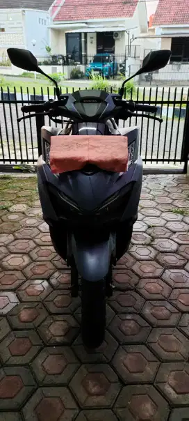 Vario 160 ABS 2024