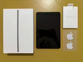 IPAD MINI 5TH GEN SPACE GRAY 64GB WIFI ONLY
