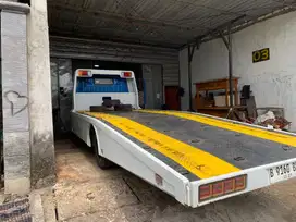 Derek Mobil 24jam