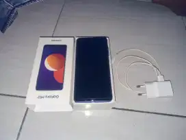 Di jual hp android One UI