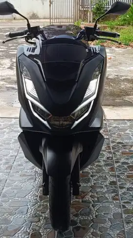 PCX 160 2021 CBS PAJAK LAMA, PLAT E KUNINGAN JAWA BARAT, WA DESKRIPSI