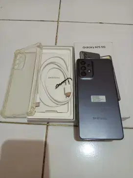 Samsung A73 5G mulus