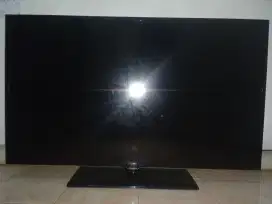 Jual TV led samsung 50 inc