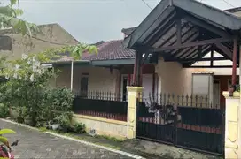 ‼️TERMURAH SE SEMOLOWARU ELOK‼️DEKAT MASJID AL QUDUS HANYA JALAN KAKI
