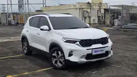 [OLX MOBBI]DP RENDAH Kia  1.5 Premiere 5 Seater Bensin-AT 2022 KIQ B