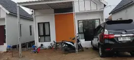 Mobil mau di jual