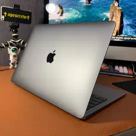 Macbook Air m1 2020 16/512