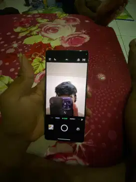 Infinix Note 50 Pro