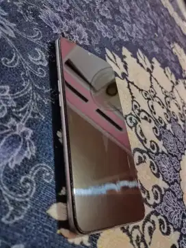 Jual hp oppo a16 Ram 3/32