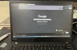 Lenovo ThinkPad T14  i5 Gen 10  NVIDIA MX330 SSD 512GB RAM 16GB