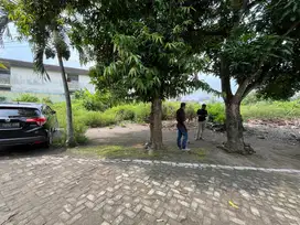 Strategis Dekat UGM Tanah Premium Jogja – Cocok Hunian atau Kost