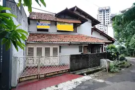 Rumah Dijual 15 menit ke Revo Mall Harga Nego Siap KPR J-21180