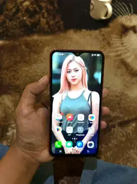 vivo y33 ram 3/32 resmi indonesia